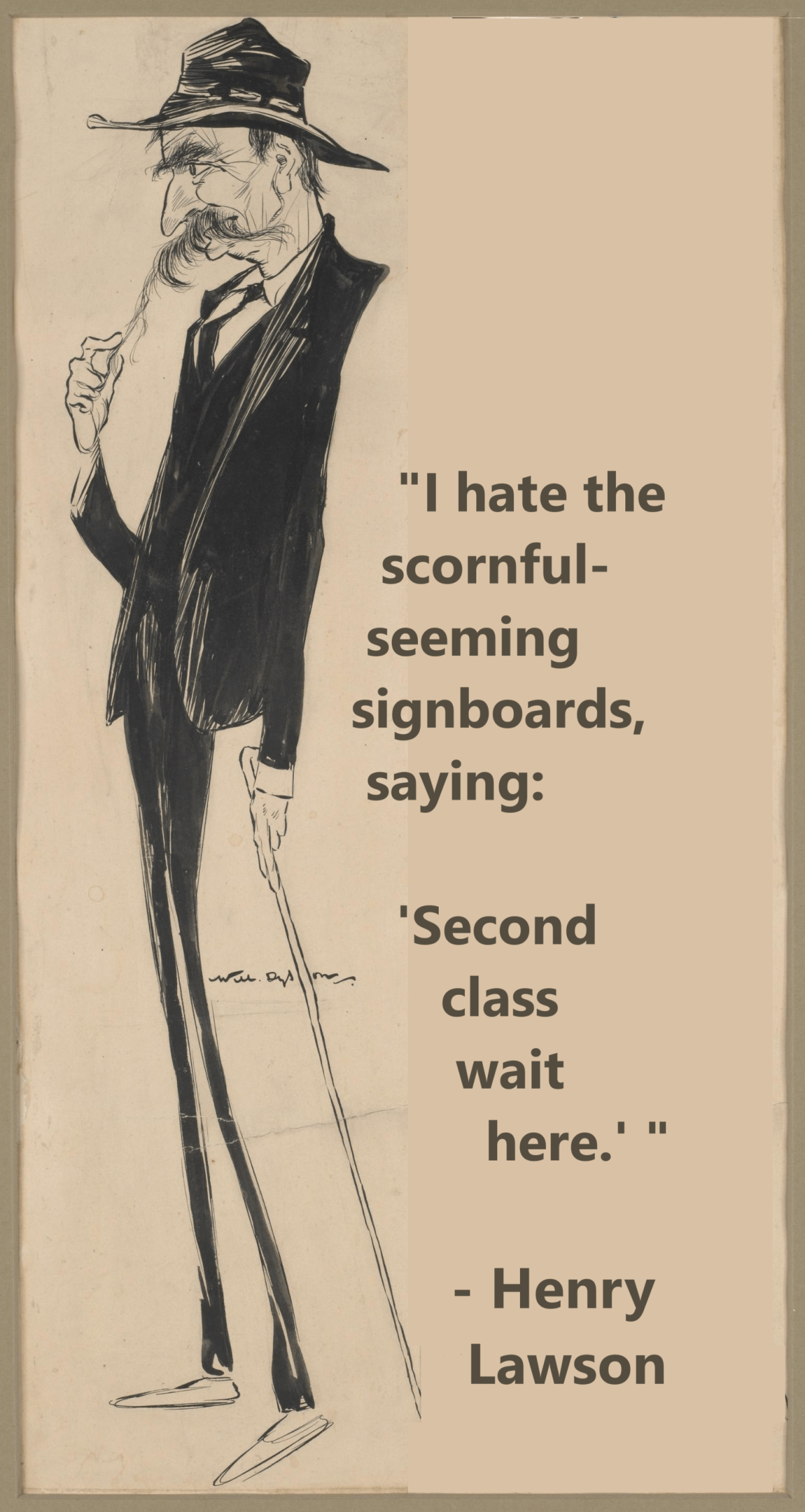 83,000 Old People Living At&nbsp;Home