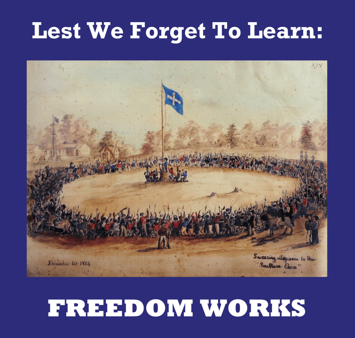 The Social Needs Of The&nbsp;Young