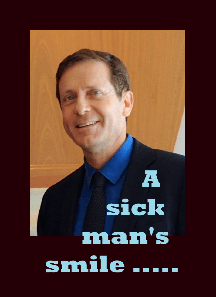 HAK ASASI MANUSIA- HUMAN RIGHTS – POLICE&nbsp;BRUTALITY